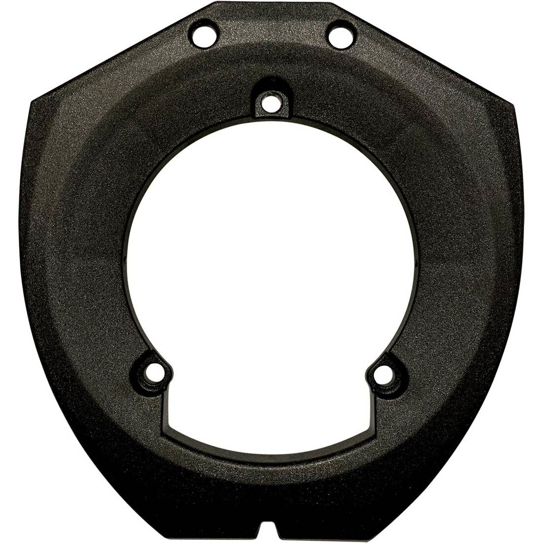 Ogio Tank Bag Rings - Image 5