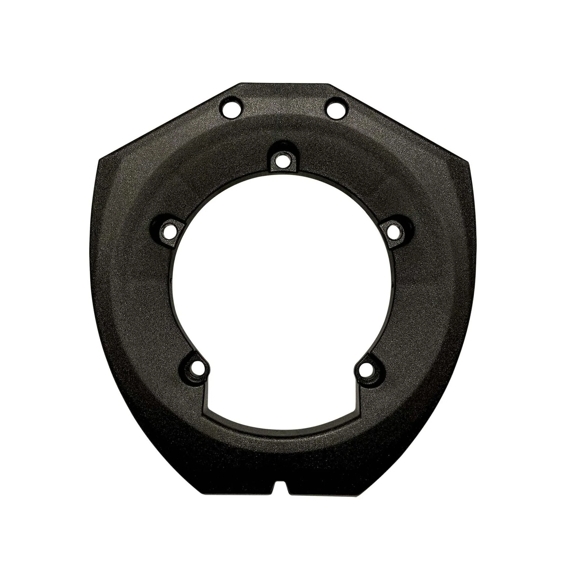 Ogio Tank Bag Rings - Image 6