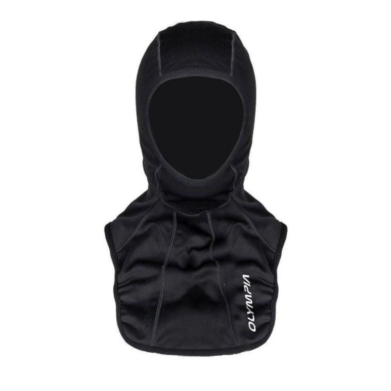 Olympia Denver Balaclava