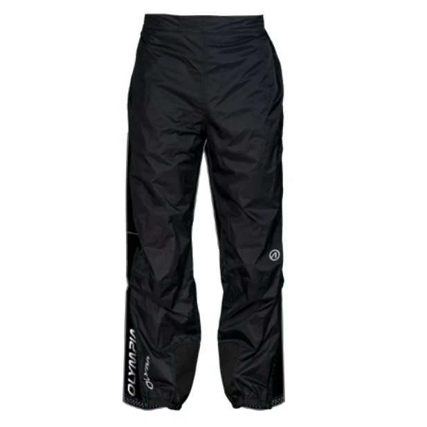Olympia Horizon Rain Pants