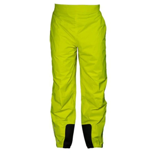 Olympia Horizon Rain Pants - Image 2