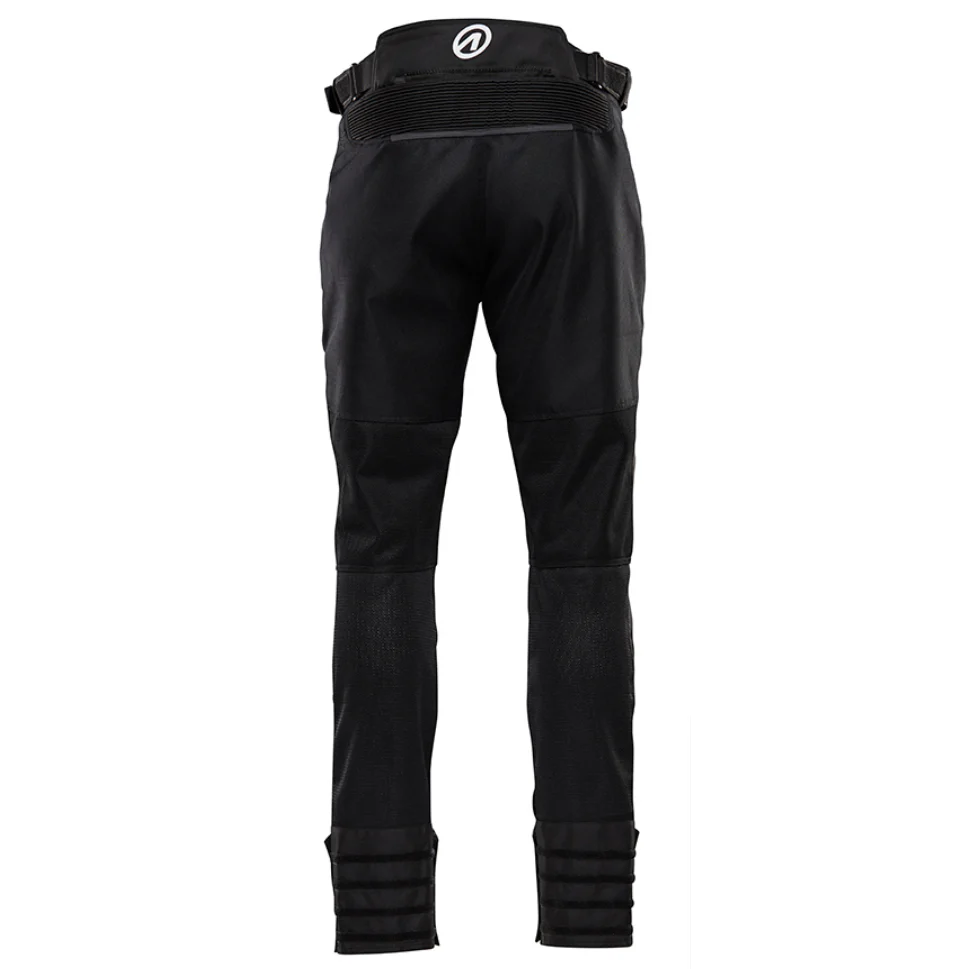 Olympia Houston 2 Pants - Image 2
