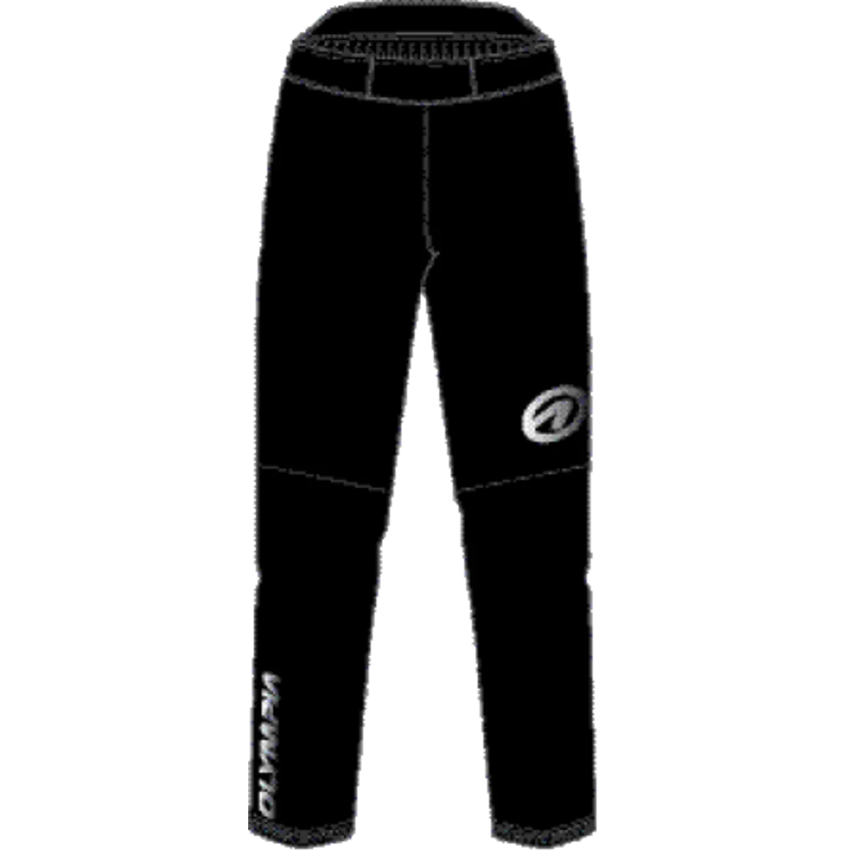 Olympia Portland Rain Pants