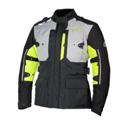 Olympia Seattle Jacket - Image 2