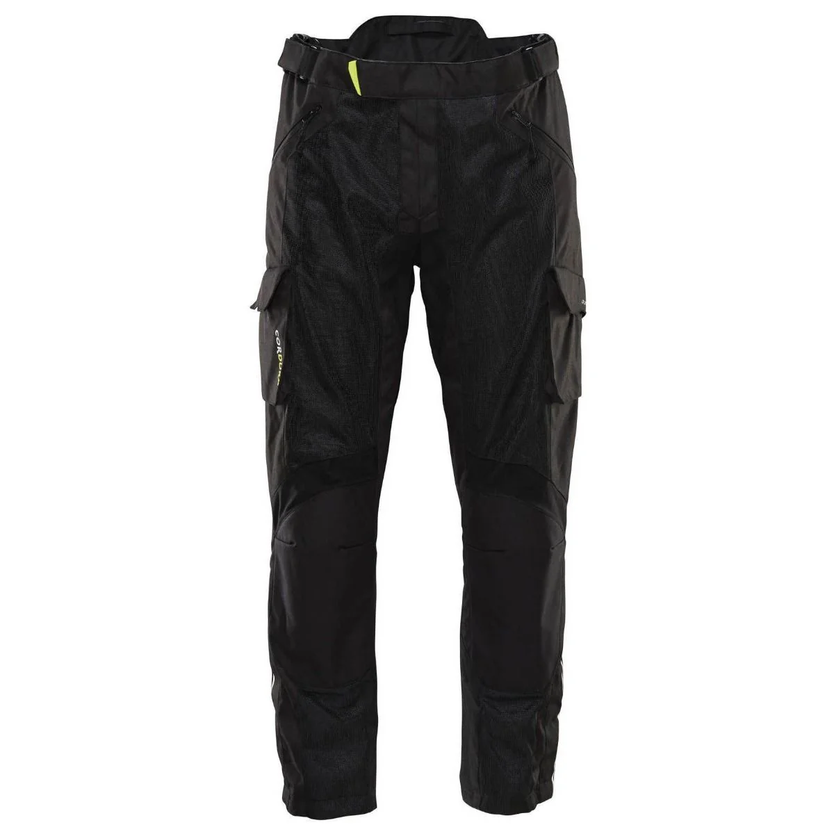 Olympia Women' Dakar 3 Pants
