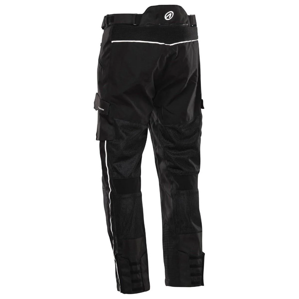 Olympia Women' Dakar 3 Pants - Image 2