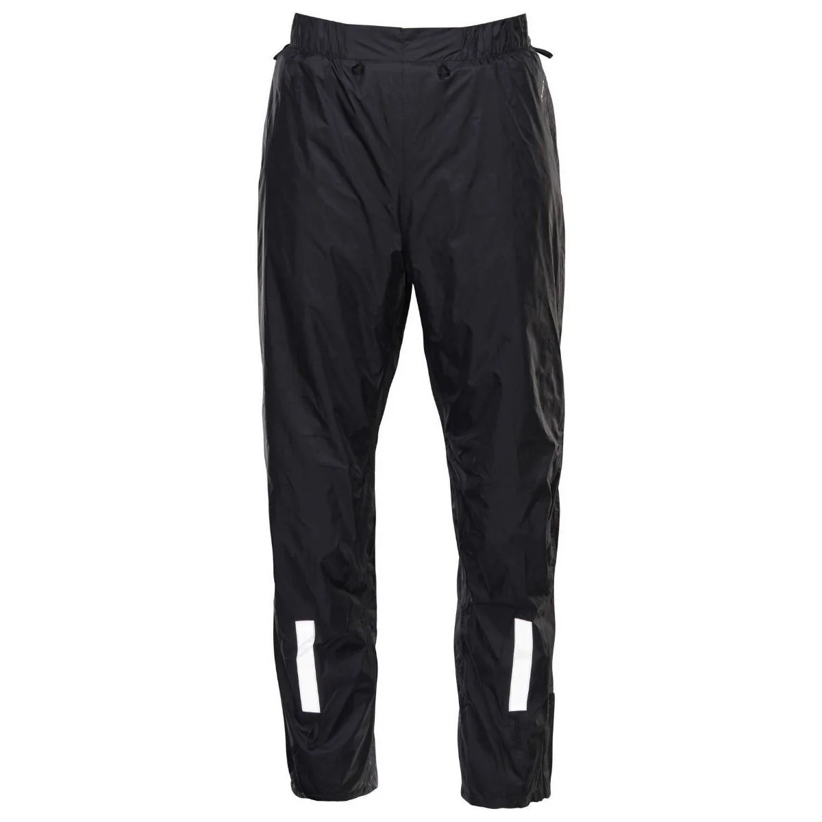 Olympia Women' Dakar 3 Pants - Image 3