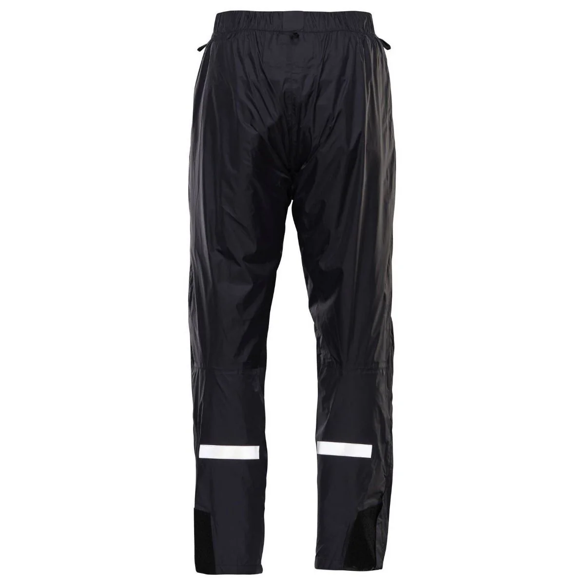 Olympia Women' Dakar 3 Pants - Image 4