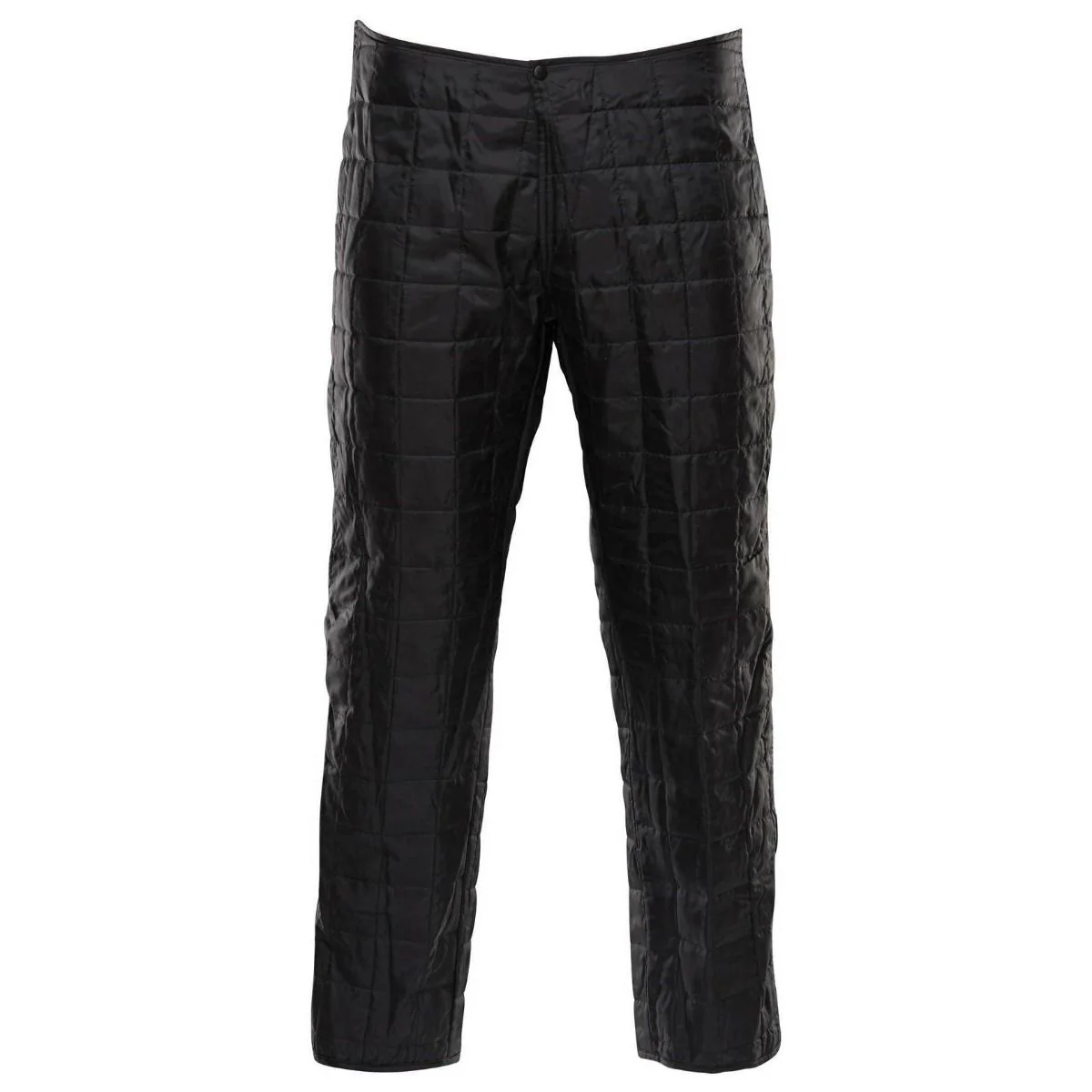 Olympia Women' Dakar 3 Pants - Image 5