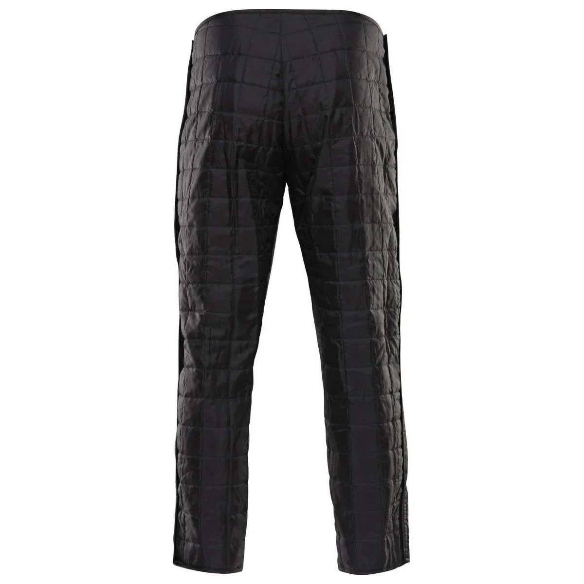 Olympia Women' Dakar 3 Pants - Image 6
