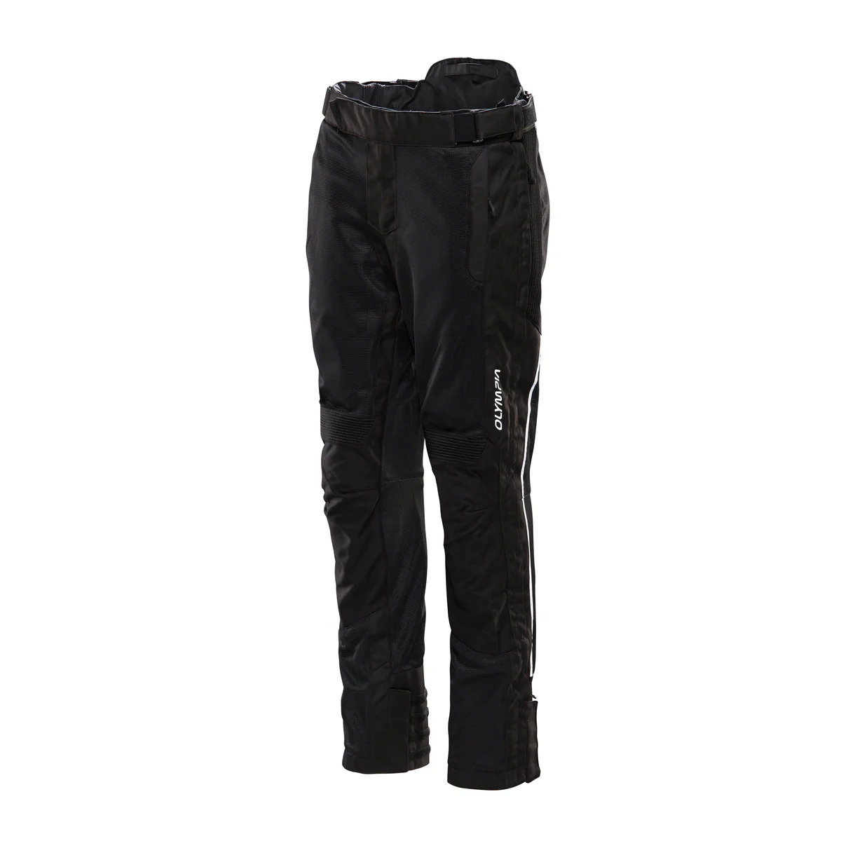 Olympia Women's Airglide 6 Tech Pants - Image 2
