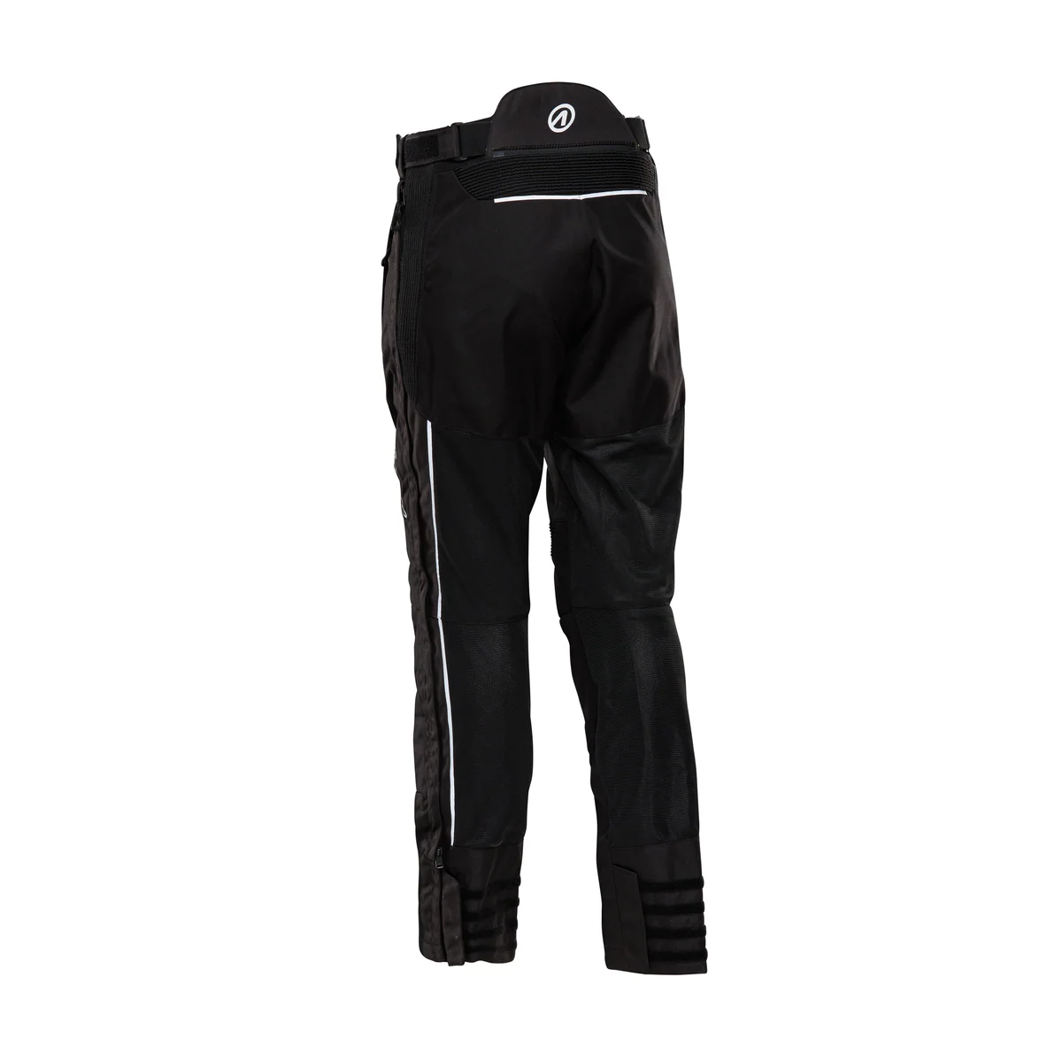 Olympia Women's Airglide 6 Tech Pants - Image 3
