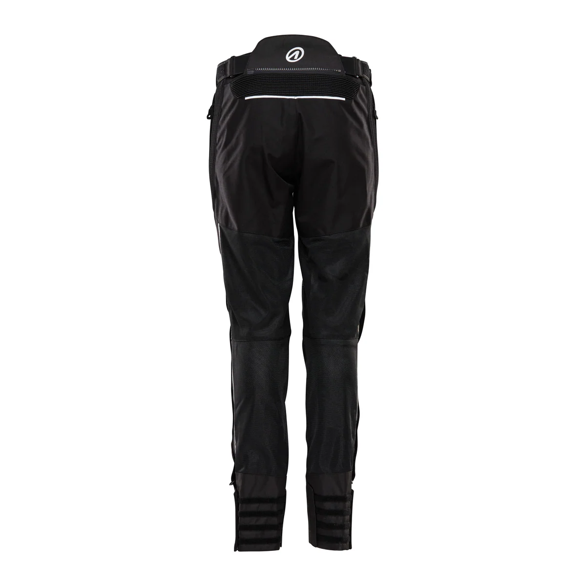Olympia Women's Airglide 6 Tech Pants - Image 4