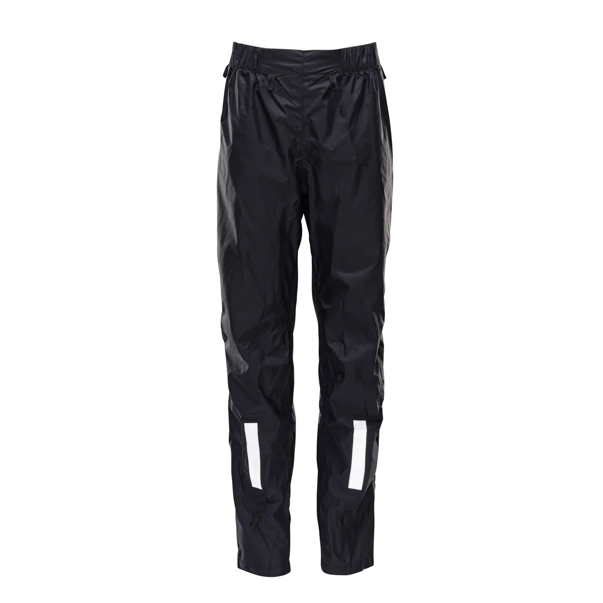 Olympia Women's Airglide 6 Tech Pants - Image 5