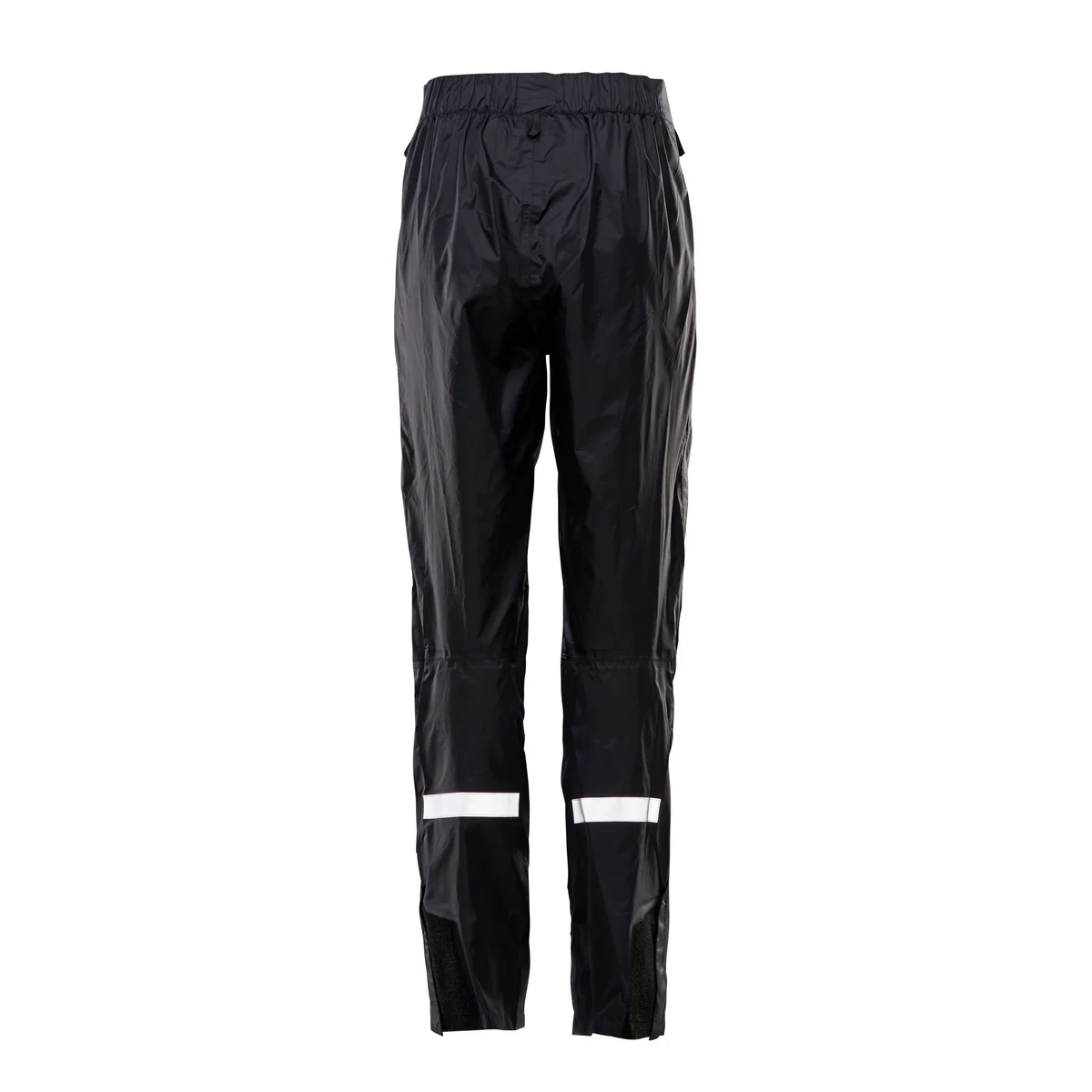Olympia Women's Airglide 6 Tech Pants - Image 6