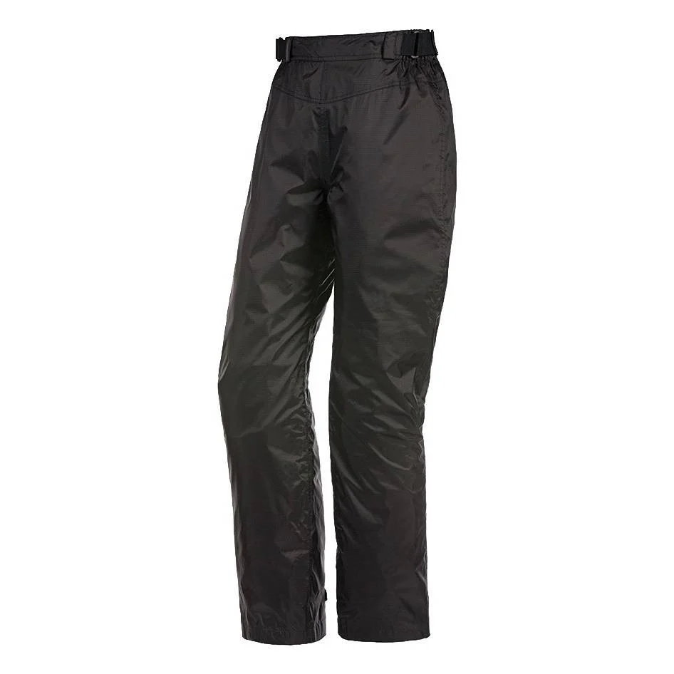 Olympia Women's Eve Pants - Image 3