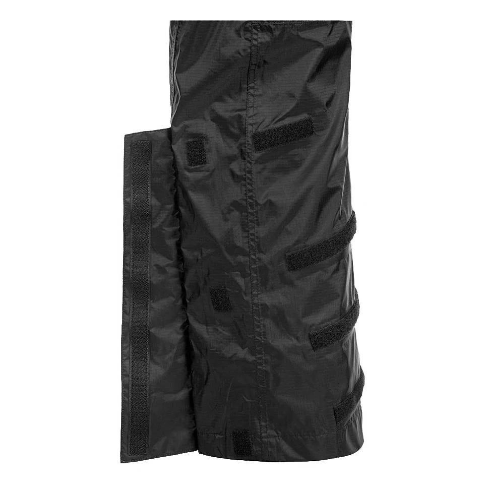 Olympia Women's Eve Pants - Image 4