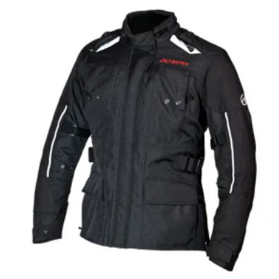 Olympia Women's Seattle Jacket