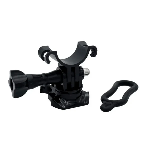 Oxbow Maverick Light Cradle Mount