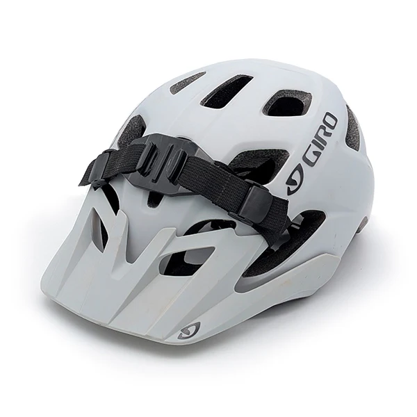 Oxbow Mountain Bike Helmet Strap