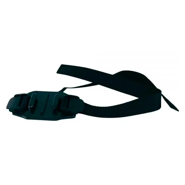 Oxbow Mountain Bike Helmet Strap - Image 2