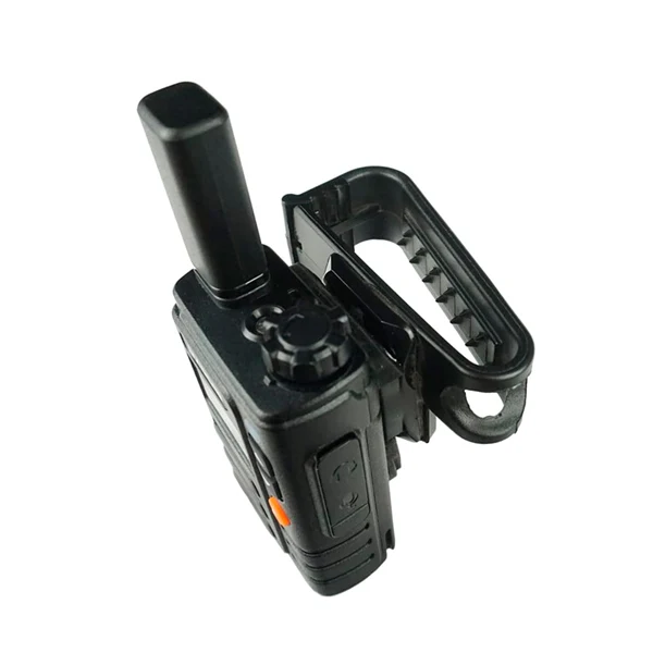 Oxbow Renegade 1.0 Two-Way Radio - Image 2