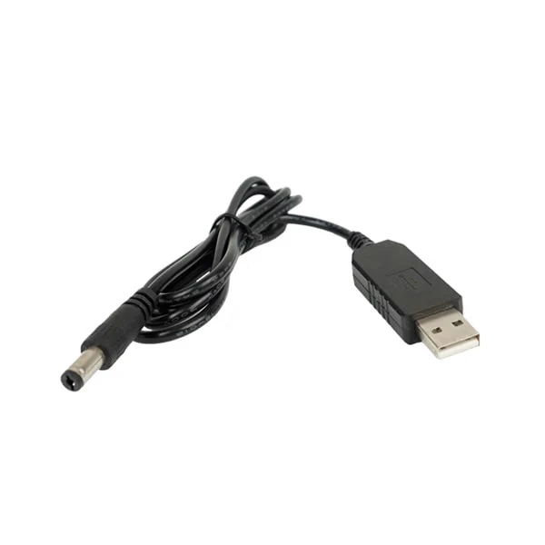 Oxbow USB Booster Charger for Voyager Battery