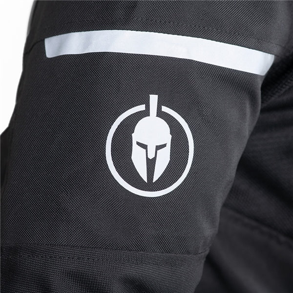 Oxford Adventure Spartan Air Mesh Jacket - Image 3