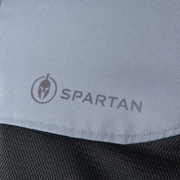Oxford Adventure Spartan Air Mesh Jacket - Image 6