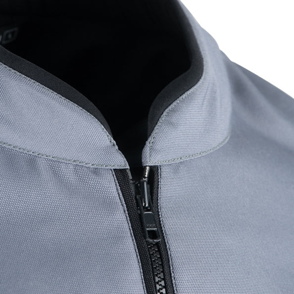 Oxford Adventure Spartan Air Mesh Jacket - Image 7