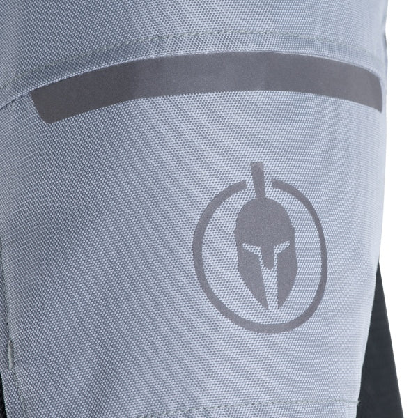 Oxford Adventure Spartan Air Mesh Jacket - Image 8