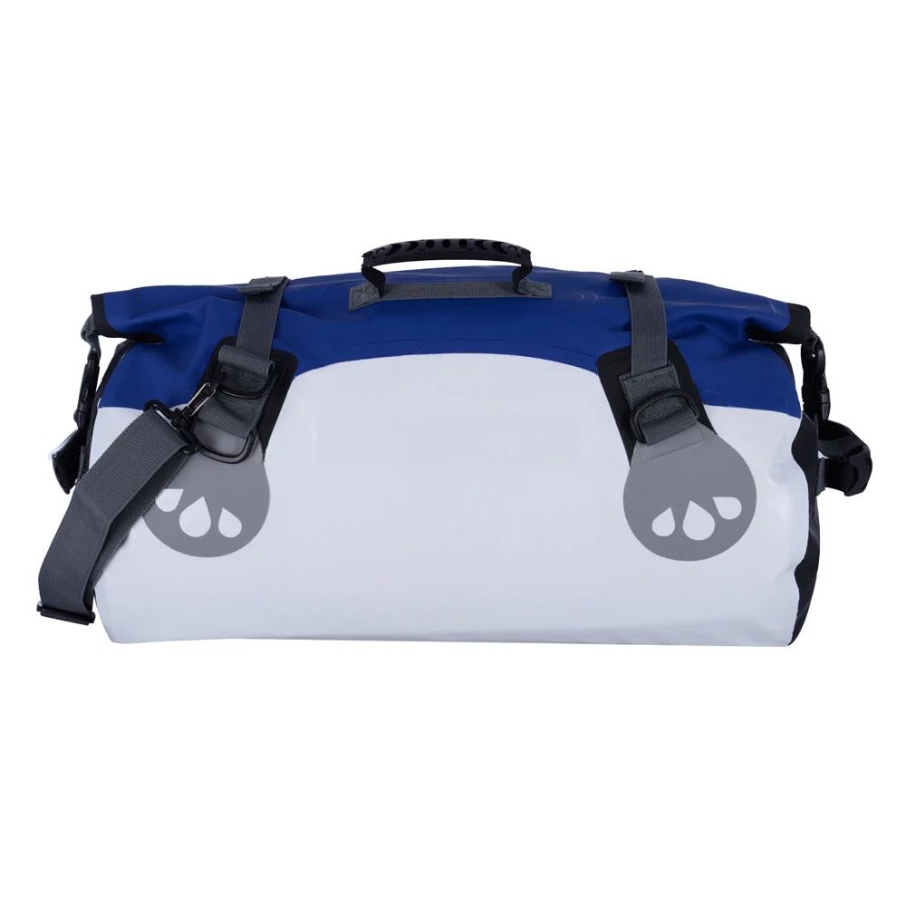 Oxford Aqua T Traveling Bag - Image 5