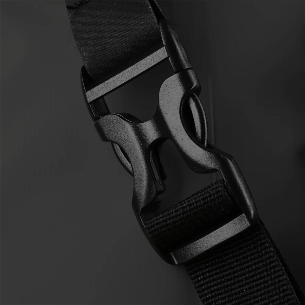 Oxford Aqua V Backpack - Image 5