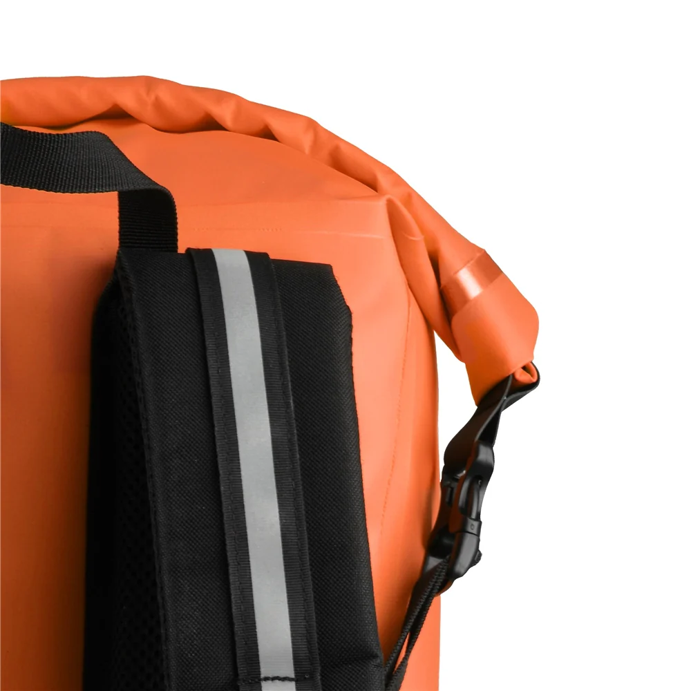 Oxford Aqua V Backpack - Image 8