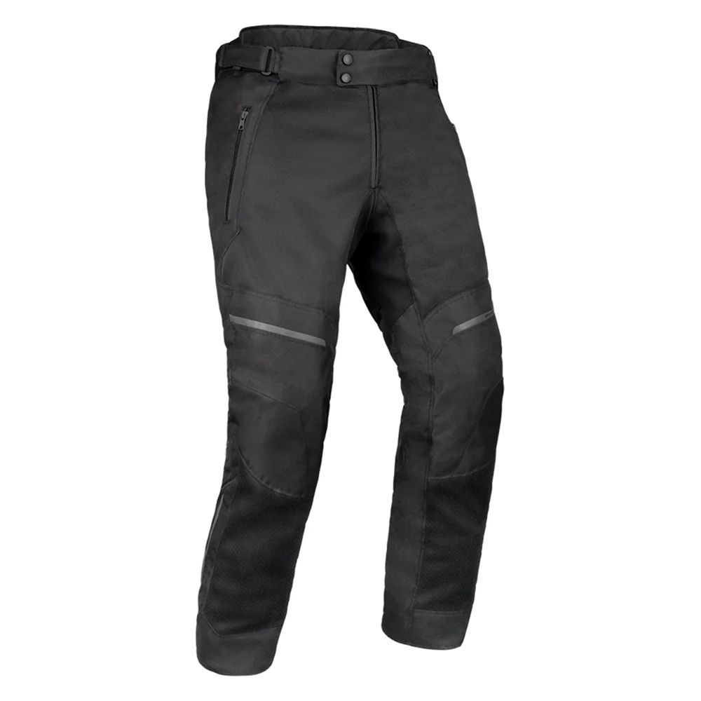 Oxford Arizona 1.0 Pants - Image 3