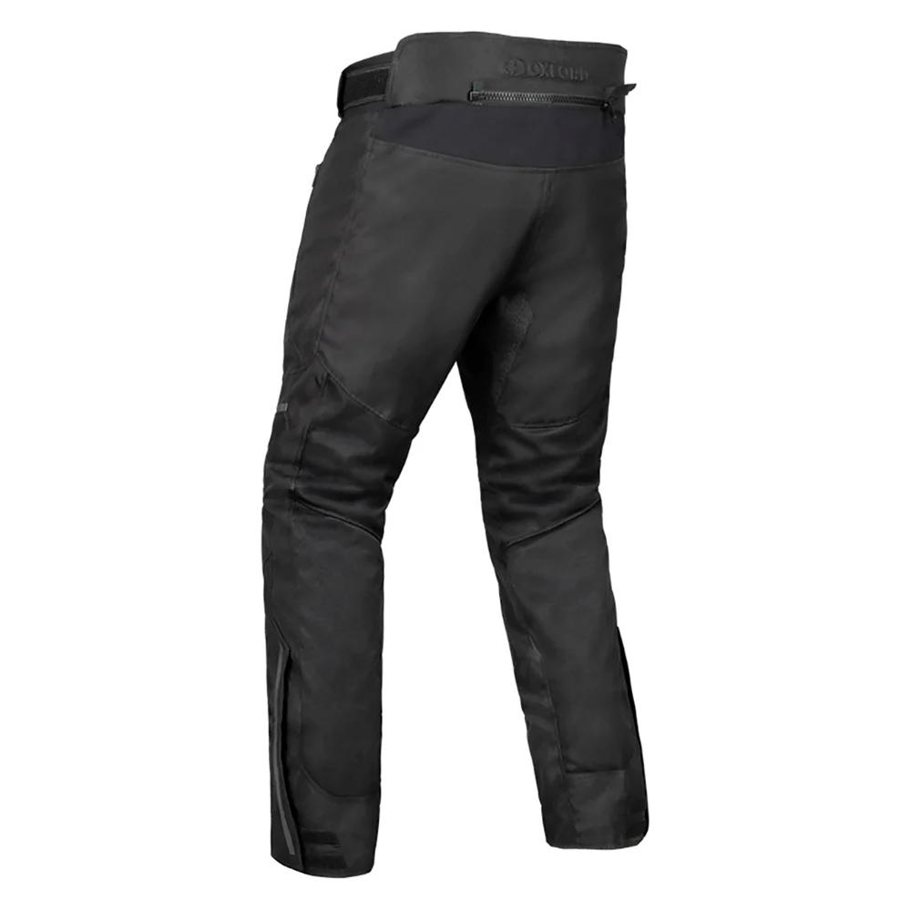 Oxford Arizona 1.0 Pants - Image 4