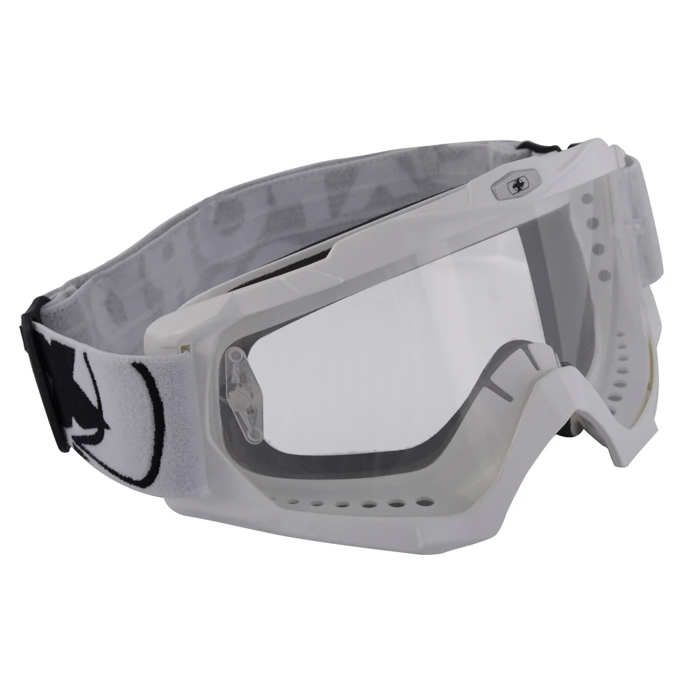 Oxford Assault Pro Goggles - Image 3