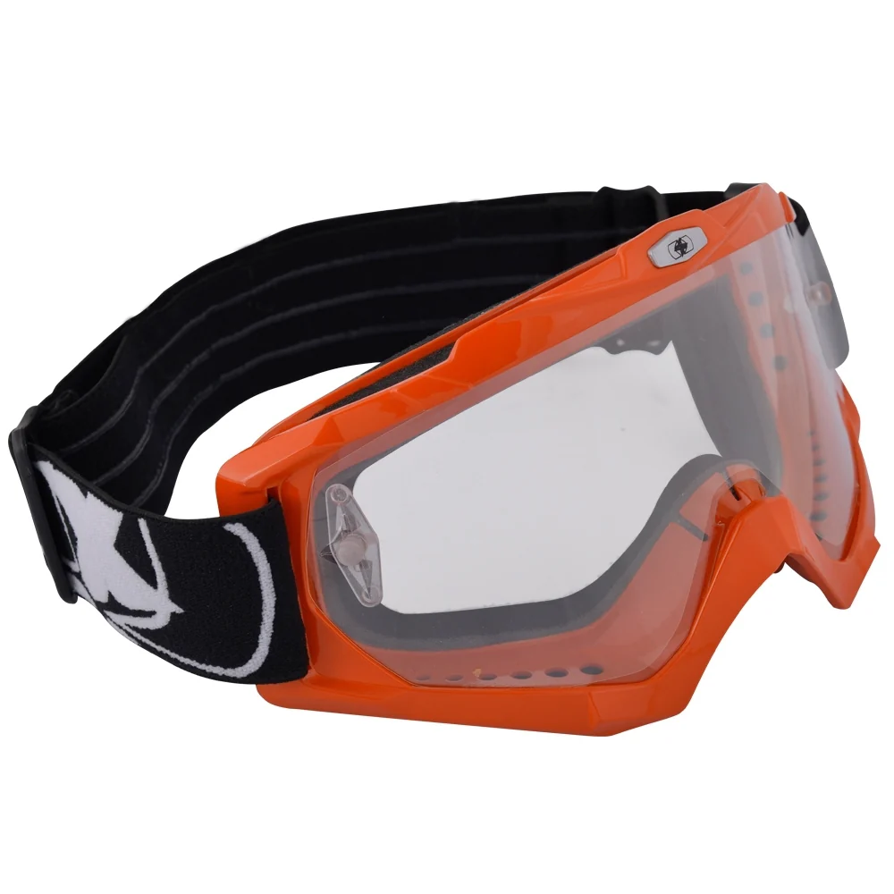 Oxford Assault Pro Goggles - Image 4