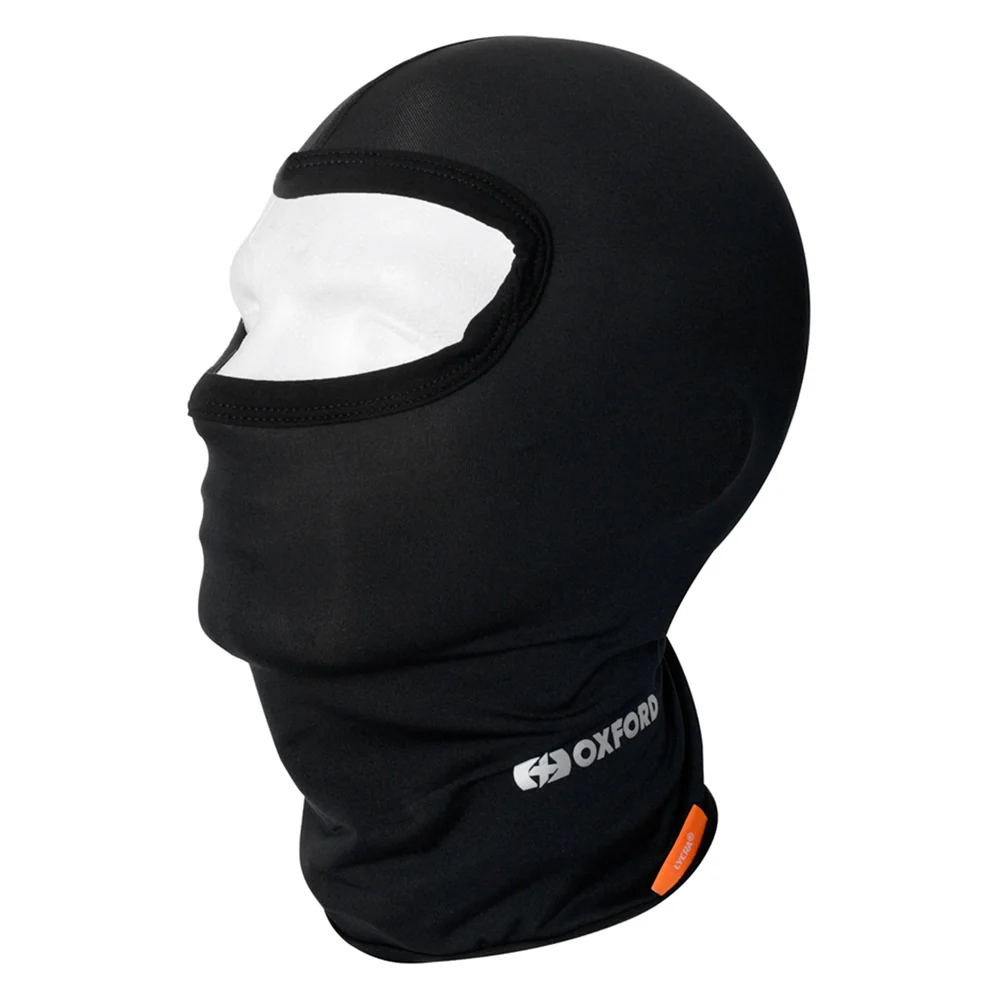 Oxford Balaclava - Image 2
