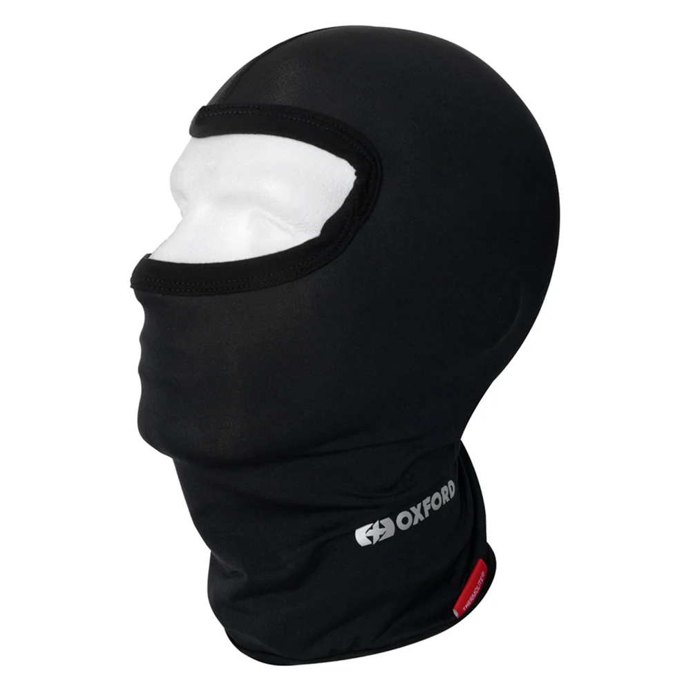Oxford Balaclava - Image 3