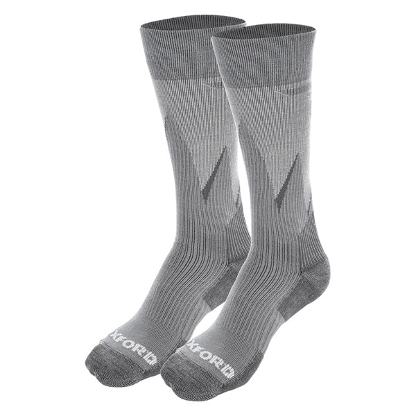 Oxford Compression Socks - Image 2