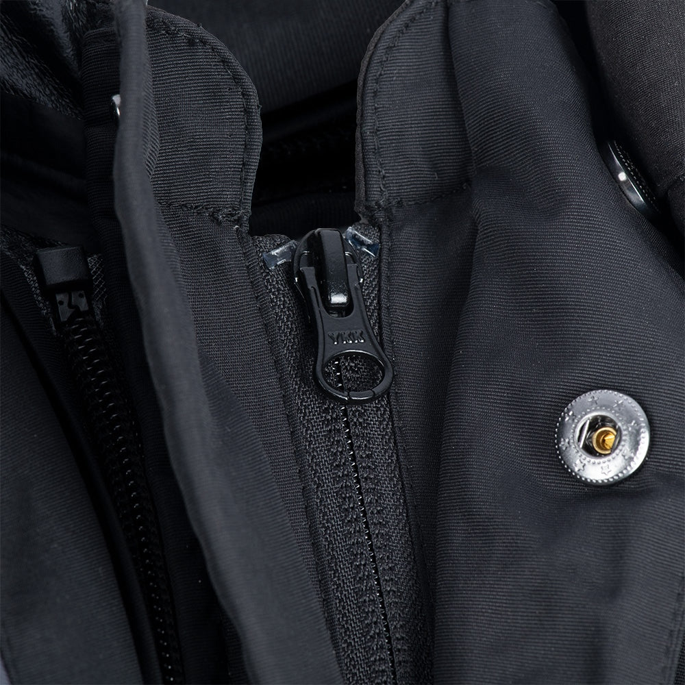 Oxford Dakar D2D Air MS Mesh Jacket - Image 3