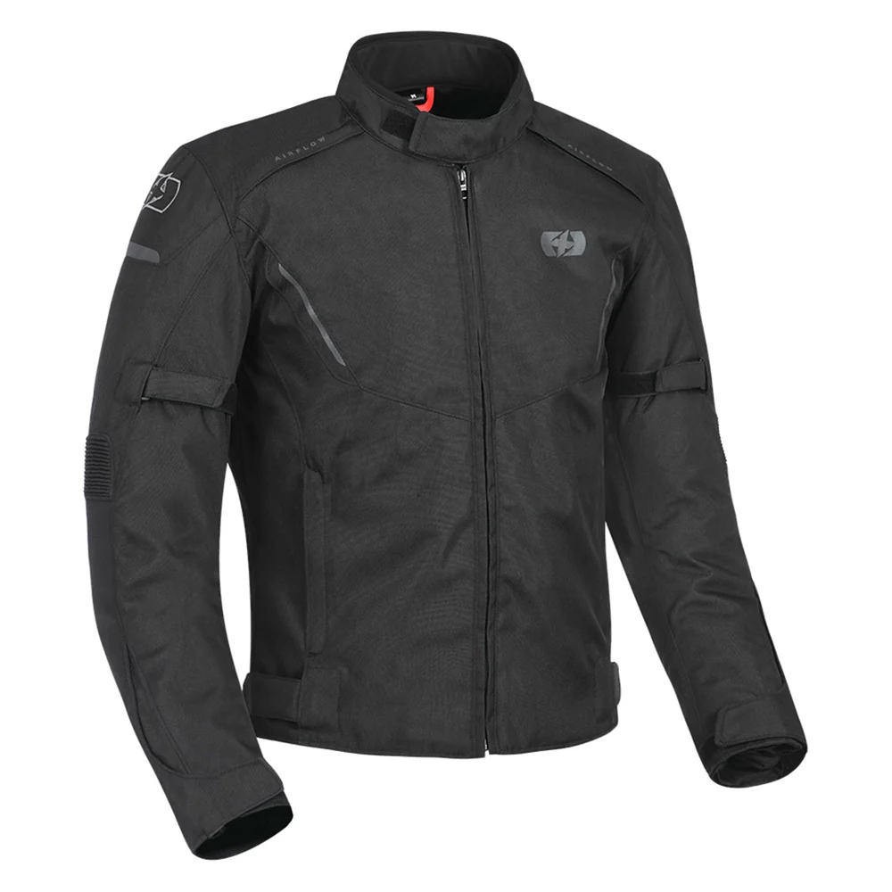Oxford Delta 1.0 Jacket