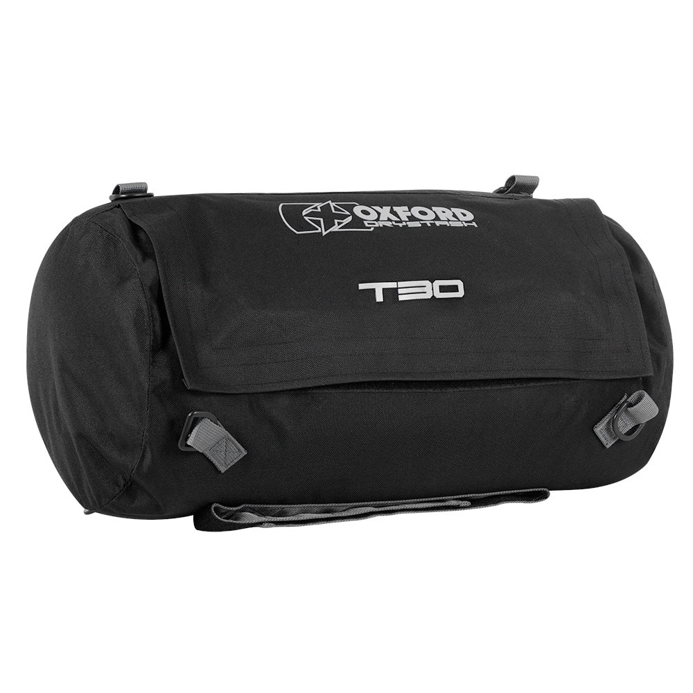 Oxford Drystash Bag - Image 2