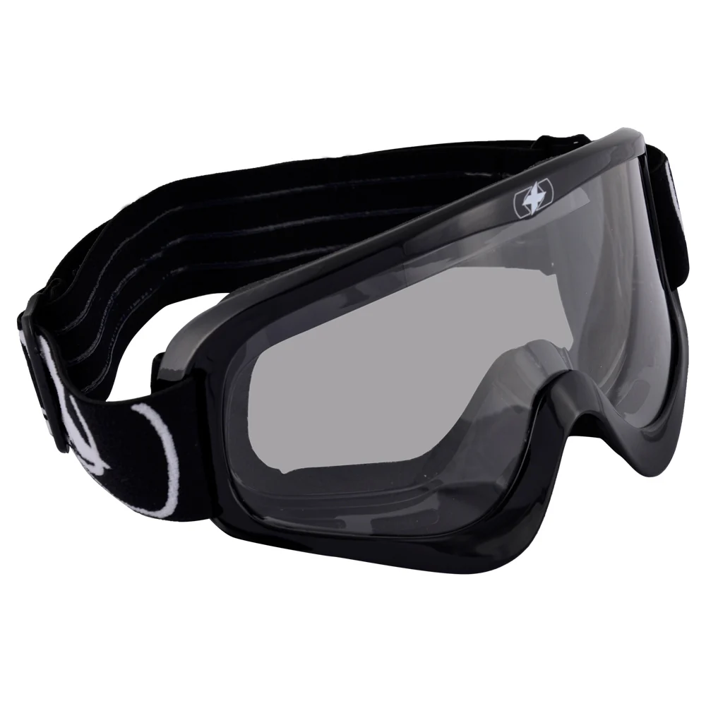 Oxford Fury Goggles
