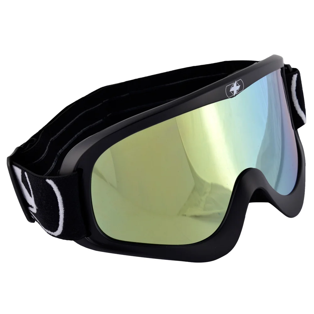 Oxford Fury Goggles - Image 2