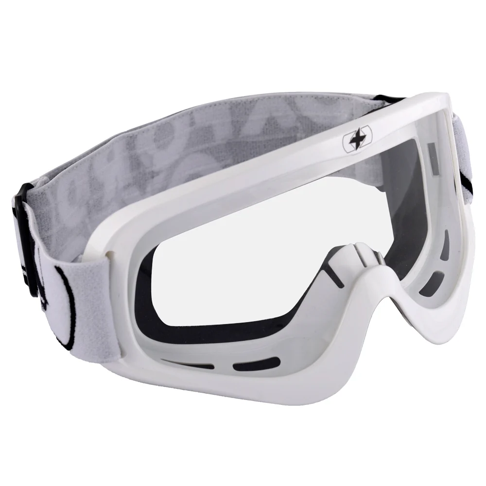 Oxford Fury Goggles - Image 3