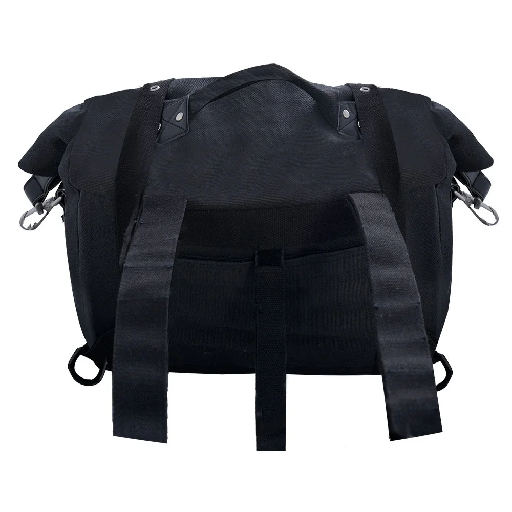 Oxford Heritage Purse - Image 2