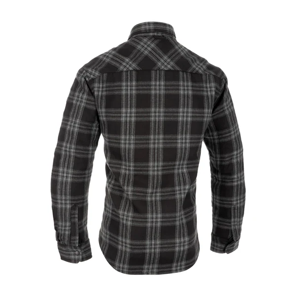Oxford Kickback 3.0 Aramid Jacket - Image 2