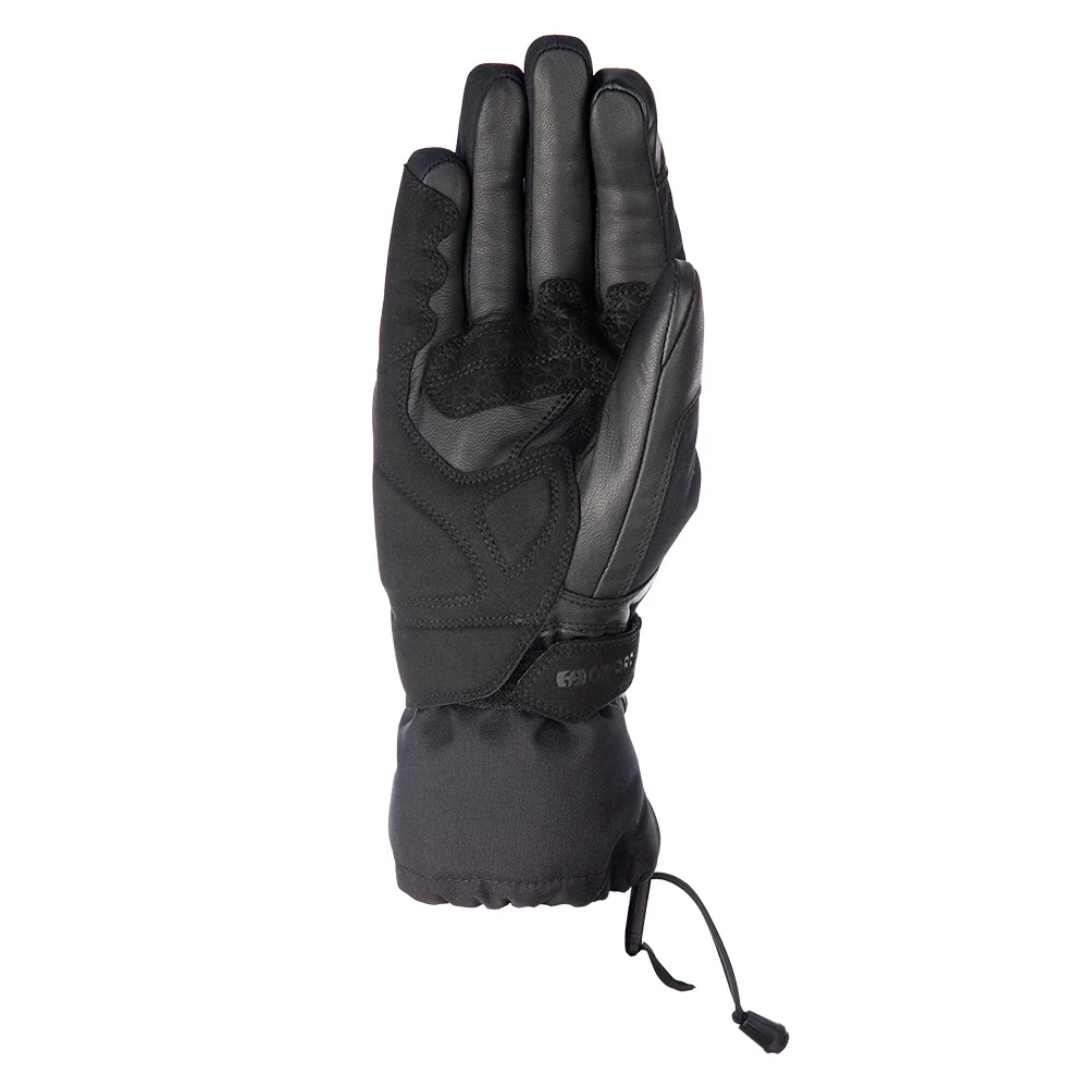 Oxford Montreal 4.0 Gloves - Image 2